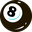 luckyballrouletteca-com.pages.dev favicon