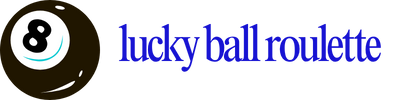 Lucky Ball Roulette